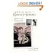 World War II Radio Heroes: Letters of Compassion