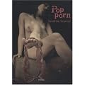 Pop porn