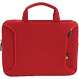 New-CASE LOGIC LNEO-10RED 7 - CSLGLNEO10RED