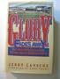 Glory Fades Away: The Nineteenth-Century World Series Rediscovered
