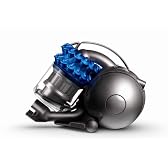dyson ball DC46THCOM