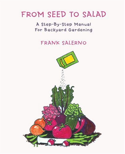 Fruit and Vegetable