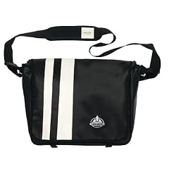 VAUDE Handtasche Gustav, 19 Liter
