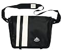 VAUDE Tasche Gustav, black, 19,000 Liter, 13976