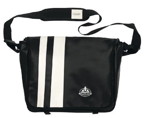 VAUDE Handtasche Gustav - 19 Liter