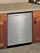 Frigidaire Professional Series PLD4050RHC Fully Integrated Dishwasher with 5 Cycles, iSense Intelligent Sensing System, Digital Display and iWash Plus Intelligent Wash System