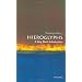 Hieroglyphs: A Very Short Introduction (Very Short Introductions)