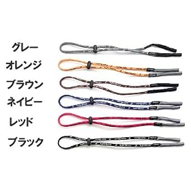 TIEMCO/�e�B���R�@�T�C�g�}�X�^�[�@�T�C�g�}�X�^�[�O���X�R�[�h