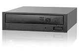 Sony NEC Optiarc
