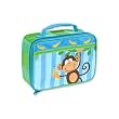 Stephen Joseph Monkey Lunch Box