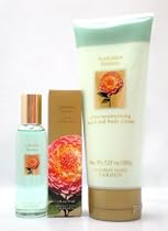 Victoria's Secret Forbidden Fantasy EDT Eau De Toilette Spray and Forbidden Fantasy Hand Body Cream
From Victoria's Secret
