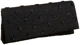 La Regale 20303 Clutch