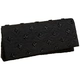 La Regale 20303 Clutch