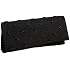 La Regale 20303 Clutch