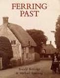 Ferring past