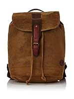 Timberland Mochila Sebasco (Caqui / Marrón)