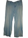 WOMEN'S TOMMY HILFIGER JEANS SIZE 10