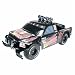 Stadlbauer 216103530C2 - RC NIKKO DRAGON