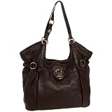 Elliott Lucca Granada Tote