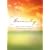 Serenity: Reflections and Scripture on the Serenity Prayer