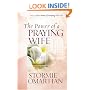 The Power of a Praying� Wife