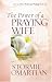 The Power of a Praying Wife (Power of a Praying)