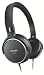 Electronics : Philips SHL9600/00 - Headband headphones