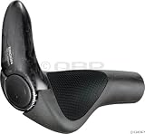 Ergon GR2 Carbon Super light Grip Large