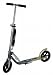 Suchen : Hudora Scooter BIG WHEEL MC 205, 205mm Rollen ABEC5