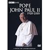 Pope John Paul II: A Special BBC Commemoration [DVD]