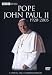 Pope John Paul II - 1920 To 2005 - A Special BBC Commemoration [DVD]