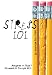 Books : Stress 101: An Overview for Teens (Teen Overviews)