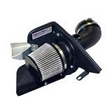 aFe 51-10462 Stage 2 Air Intake System by aFe