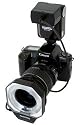 Marumi DRF14 C (Canon) Ring Flash