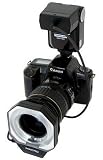 Marumi DRF14 C (Canon) Ring Flash