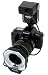 Marumi DRF14 C (Canon) Ring Flash