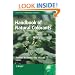 Handbook of Natural Colorants (Wiley Series in Renewable Resource)