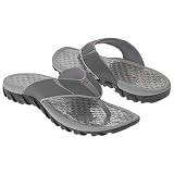 Oakley Men's Airbrake