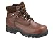 Men's Thorogood Waterproof Hiking Boots Brown
