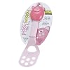Joie Piggy Wiggy Nylon Turner