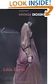 Little Dorrit (Vintage Dickens)