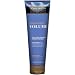 John Frieda Luxurious Volume Full Splendor Conditioner 8.45 fl oz