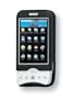 OEM Body Glove Snap On Rubberized Rubber Coated Cover Case for Tmobile HTC Android Google G1 Dream