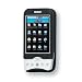 OEM Body Glove Snap On Rubberized Rubber Coated Cover Case for Tmobile HTC Android Google G1 Dream
