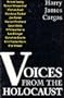 Voices From the Holocaust