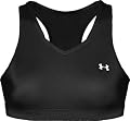 Under Armour Women Heat Gear Core Sport Bra 1001135