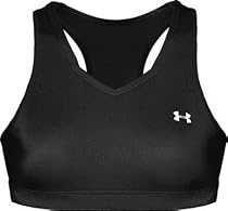 Women's Core 2 Sports Bra (A/B Cup) Tops by Under Armour