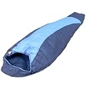 High Peak Alpine Pak Sleeping Bag