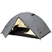 Third Party New : Salewa Zelt Sierra Leone II, grau