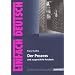 EinFach Deutsch Unterrichtsmodelle: Franz Kafka: Der Prozess: Gymnasiale Oberstufe